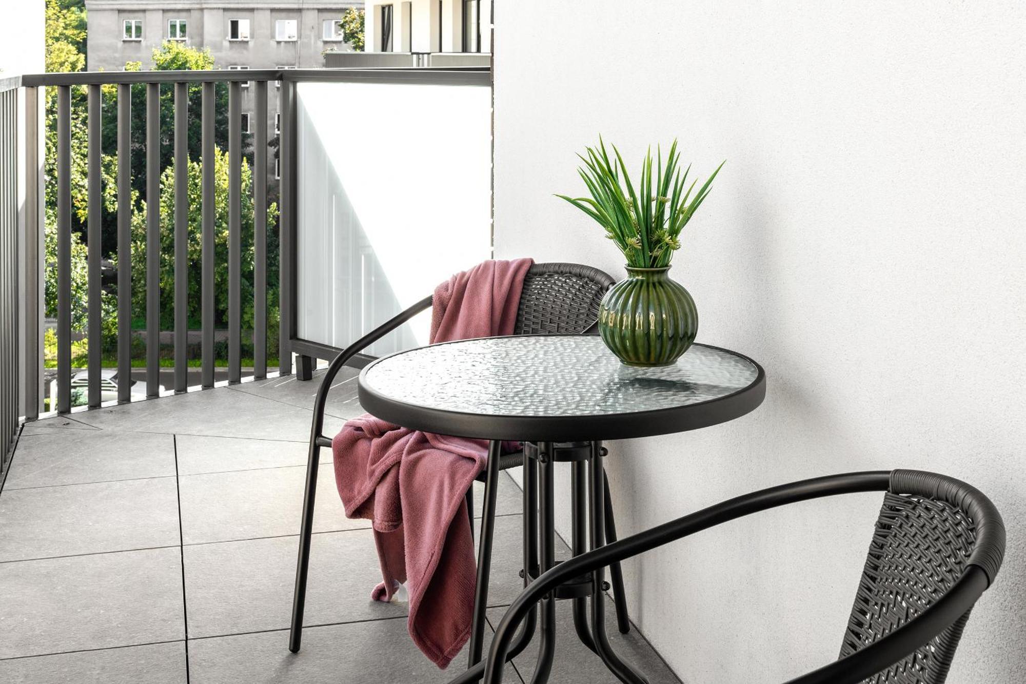 Inpoint Spacious Apartments Near Main Square & Kazimierz District Cracóvia Quarto foto