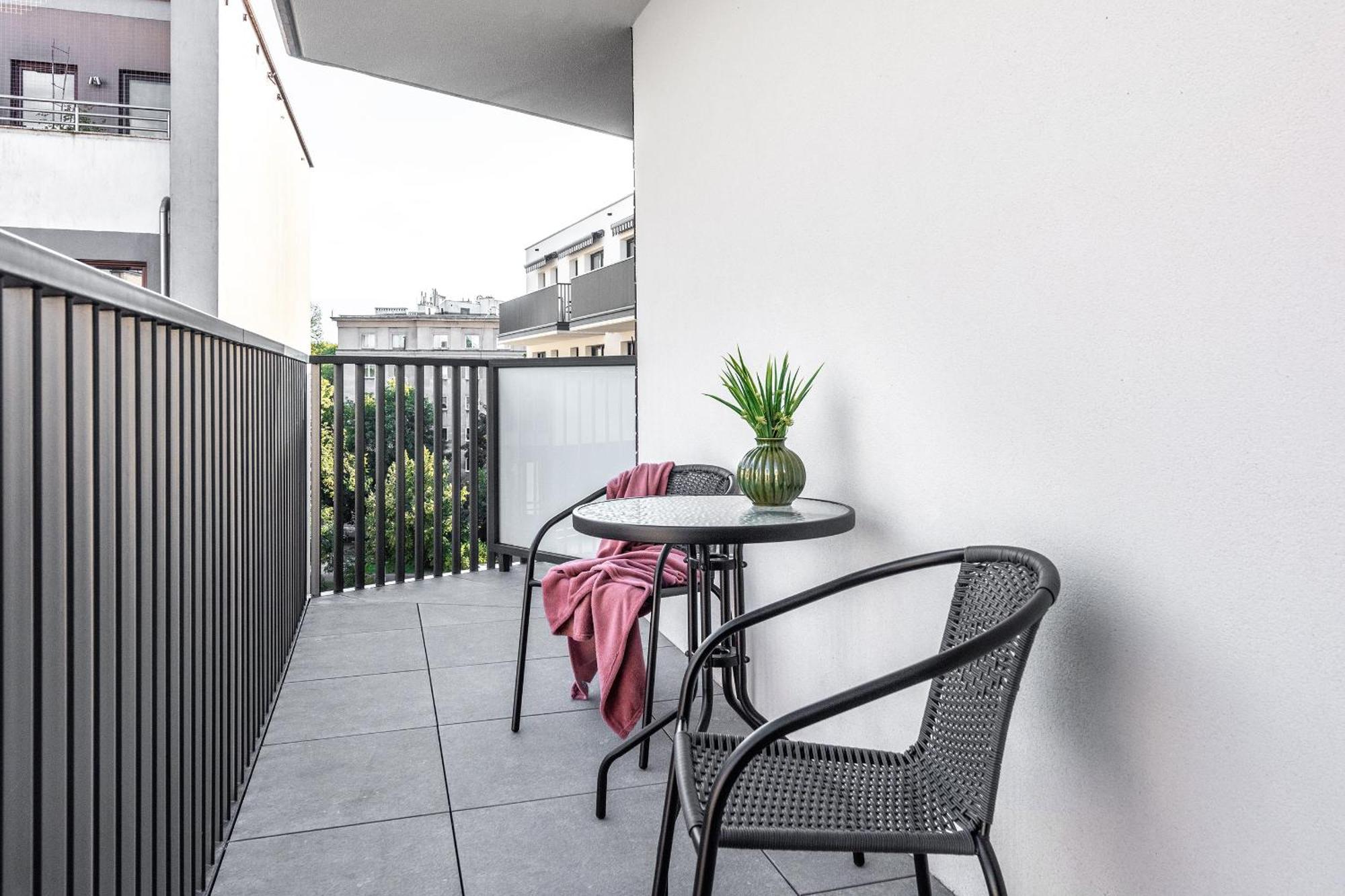 Inpoint Spacious Apartments Near Main Square & Kazimierz District Cracóvia Quarto foto