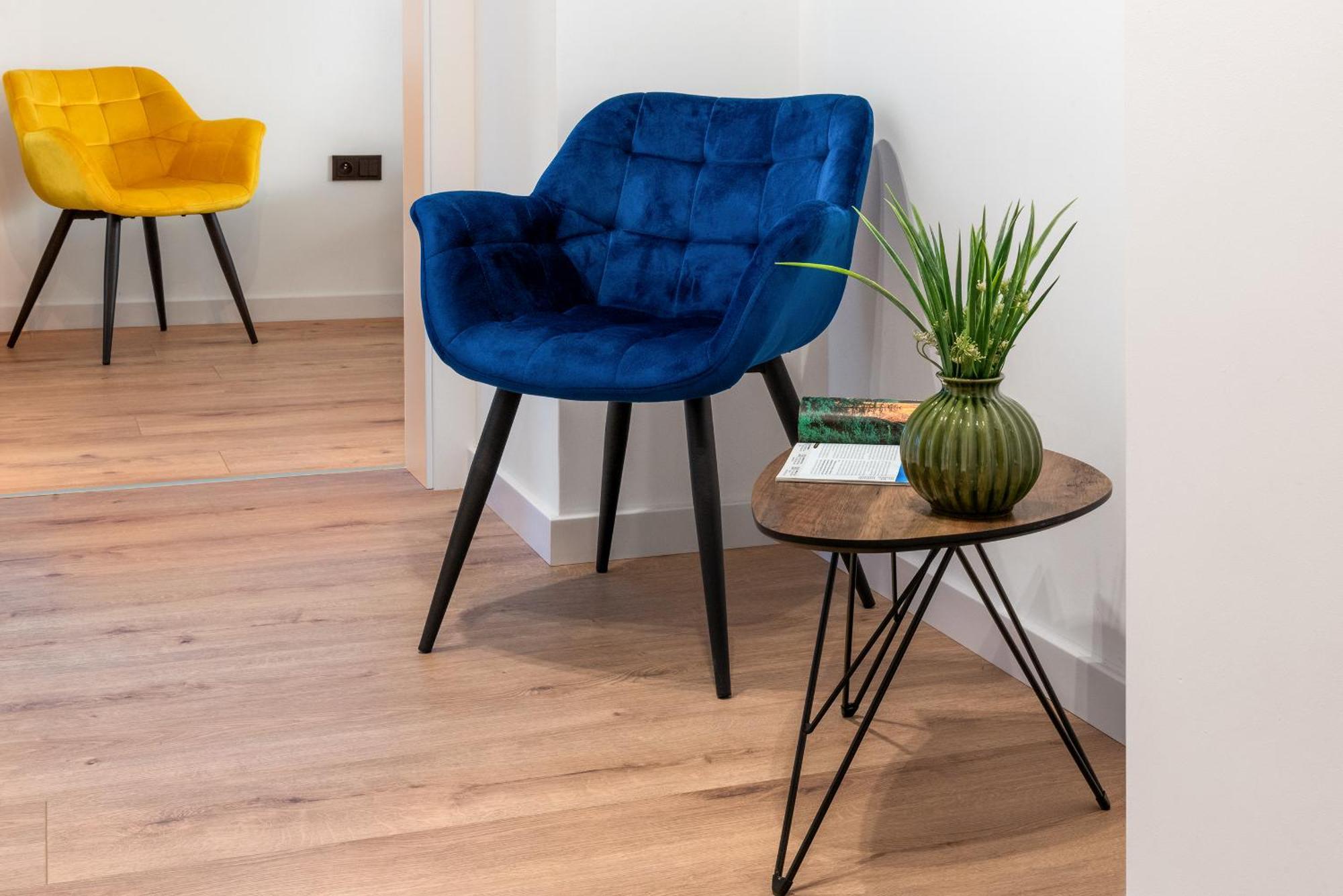 Inpoint Spacious Apartments Near Main Square & Kazimierz District Cracóvia Quarto foto